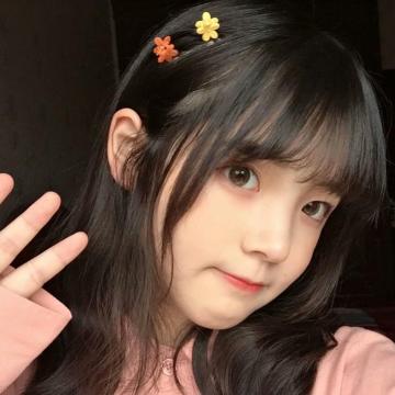 京刀那由他汉化破解版下载