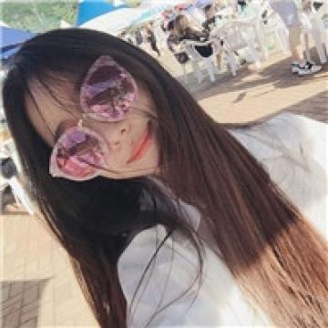 光之萌约无限版变态版下载