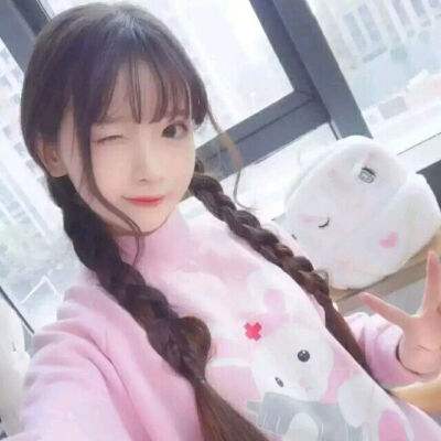 思仙重生版下载