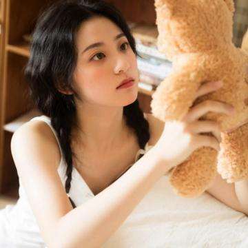 桃园三坑下载