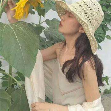 蜘蛛侠一败涂地游戏下载