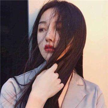 复联4终局之战手游bt版下载
