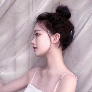 人皇纪手游小米版下载