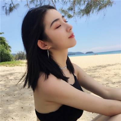 新恶魔猎人内购破解版下载