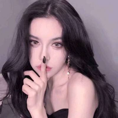 绝命陷阱手游下载
