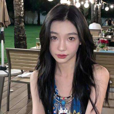 抖腿的鱼官方版下载